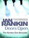 Doors Open